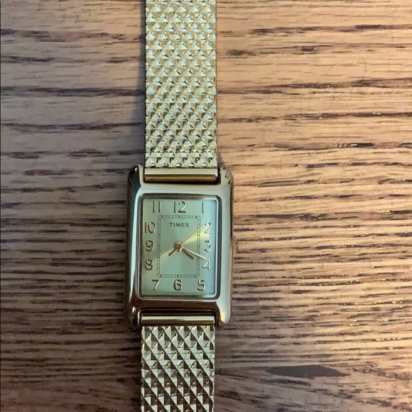 Timex Accessories - Women’s Timex Emma watch Timex Accessories - Women’s Timex Emma watch
